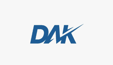 Loker Field Collection di PT. Danakirti Arta Kirana